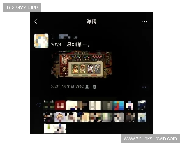 游戏氪金背后的真相揭秘:官方人员如何推动玩家花费更多金钱 游戏氪金背后的真相揭秘:官方人员如何推动玩家花费更多金钱