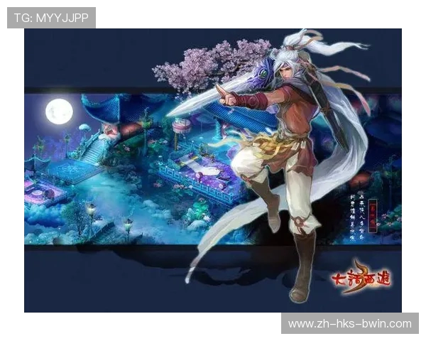 梦回易水寒探秘店铺风华 彰显江湖风骨与温婉之美 梦回易水寒探秘店铺风华 彰显江湖风骨与温婉之美