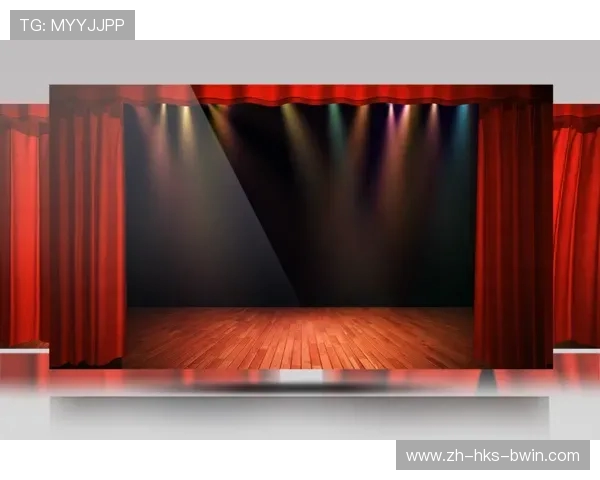 如何解锁拉开幕布观看演唱会游戏的隐藏内容和技巧解析 如何解锁拉开幕布观看演唱会游戏的隐藏内容和技巧解析